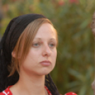 KultUtca Mesehősök