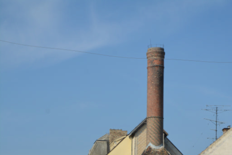 Kult-Utca csütörtök (Fotó: Nagy Mária)