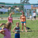 Hédervári sport és egészségnap (Fotó: Nagy Mária)