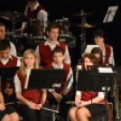 Lions Adventi műsor (Fotó: Nagy Mária)