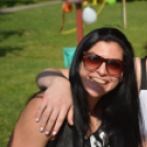 Mosonmagyaróvári Kézilabda SE faültetés (Fotó: Bánhegyi István)