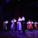 Lajta Néptánc Együttes, Betlehemezés