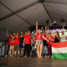 Voluta 2018 - díjkiosztó