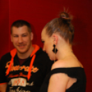 Víz Világnapja 2013 (Fotó: Nagy Mária)