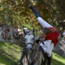 XII. Szigetköz ízei, Vármegye borai Fesztivál 2. nap