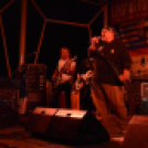 Nyárbúcsúztató Fesztivál