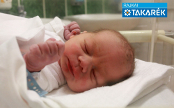 Kráz Benjamin, Mecsér