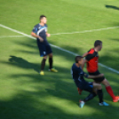 MTE 1904 - Dorogi FC (1:1) (Fotó: Nagy Mária)