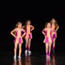 Okay Dance Gála 2015 I.