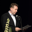 II. Dobos és Ütőhangszeres nap