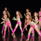 Okay Dance Gála 2015 I.