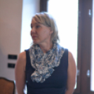 A Teddy mackó története (Fotó: Nagy Mária)