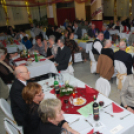 16. Maskara Bál (1)  (Fotó: Nagy Mária)