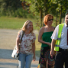 Voluta péntek (Fotó: Nagy Mária)