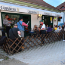 Kult Gála a Kult-Utcában (Fotó: Horváth Attila)