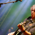 Szent István Napok 2015 (szombat) (Fotó: Horváth Attila)