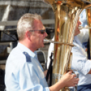 Szent István Napok 2015 (szombat) (Fotó: Horváth Attila)