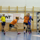 MKC SE - ÉRD (20-24) (NBI Alapszakasz) (Fotó: Horváth Attila)