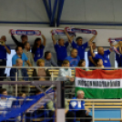 MKC SE - Békéscsaba ENKSE (30-19) (NBI Alapszakasz) (Fotó: Horváth Attila)