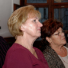 Márton-nap a múzeumban (fotó: Horváth Attila)