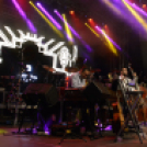 NYÁRI FESZTIVÁL – SZENT ISTVÁN NAPOK 2019, Harmadik nap