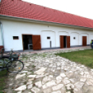 4. Hőnel Béla kerékpáros emléktúra