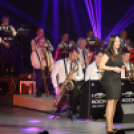 Moson Big Band - Adventi koncert