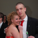 Tavaszköszöntő bál 2 (Fotó: Nagy Mária)