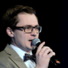 Moson Big Band - Adventi koncert