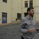 Kulturális Örökség Napjai