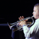 A Mosonyi Mihály Alapfokú Művészeti Iskola karácsonyi koncertje