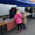 Ünnepváró Mikulás délelőtt