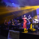 Moson Big Band koncert