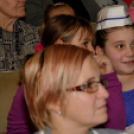 Bemutatkozó - Haller Sport Majorette és Break Egyesület gála műsora (fotó: Horváth Attila)