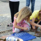 Mesehősök a Kultutcán