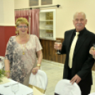 20. Jótékony Maskara Bál