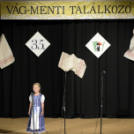 35. VÁG menti találkozó