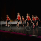 Városi sportnap 1 (Fotó: Nagy Mária)