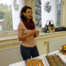 10. Országos könyvtári napok (Fotó: Horváth Attila)