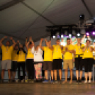 Voluta 2018 - díjkiosztó