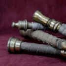 A mosonmagyaróvári Tűzoltóságon jártunk