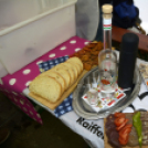 V. KOLBÁSZTÖLTŐ VERSENY ÉS FESZTIVÁL 