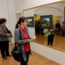 A szigetköztől Stendörrenig - Dr. Grin Igor fényképkiállítása (Fotó: Horváth Attila)