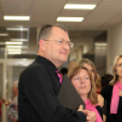 INNEN-ONNAN - A 2015. évi Art Flexum Téli Tárlat díjas Almási Róbert képzőművész kiállítása