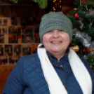 Adventi hétvége (szombat) (fotó: Horváth Attila)