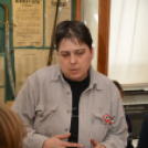 Múzeumi délután (Fotó: Nagy Mária)