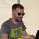 Greiner Bio-One Hungary Kft. családi nap (Fotó: Bánhegyi István)