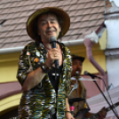 NYÁRI FESZTIVÁL – SZENT ISTVÁN NAPOK 2019, Második nap