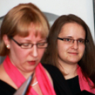 Múzeumi esték: A Vissz-Hang Vegyeskar koncertje