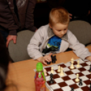 Óvodás malom és sakkverseny - Fiúk (Fotó: Horváth Attila)